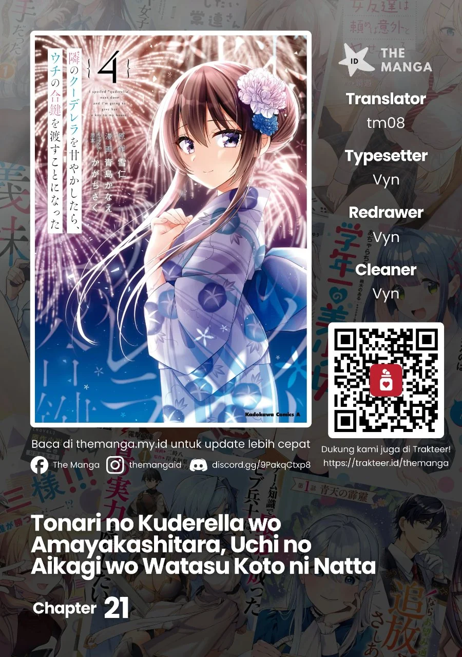 Chapter 21 - halaman 2