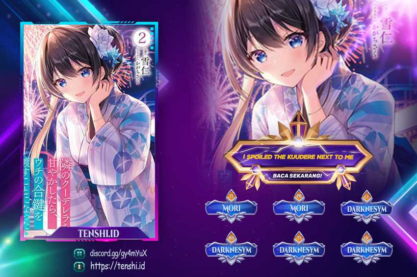 Chapter 5 - halaman 1