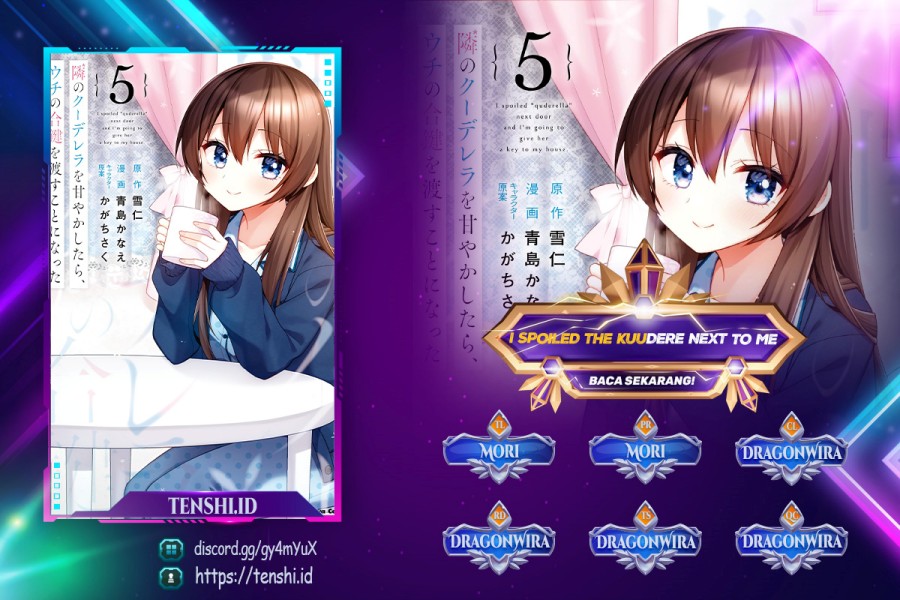 Chapter 7 - halaman 2