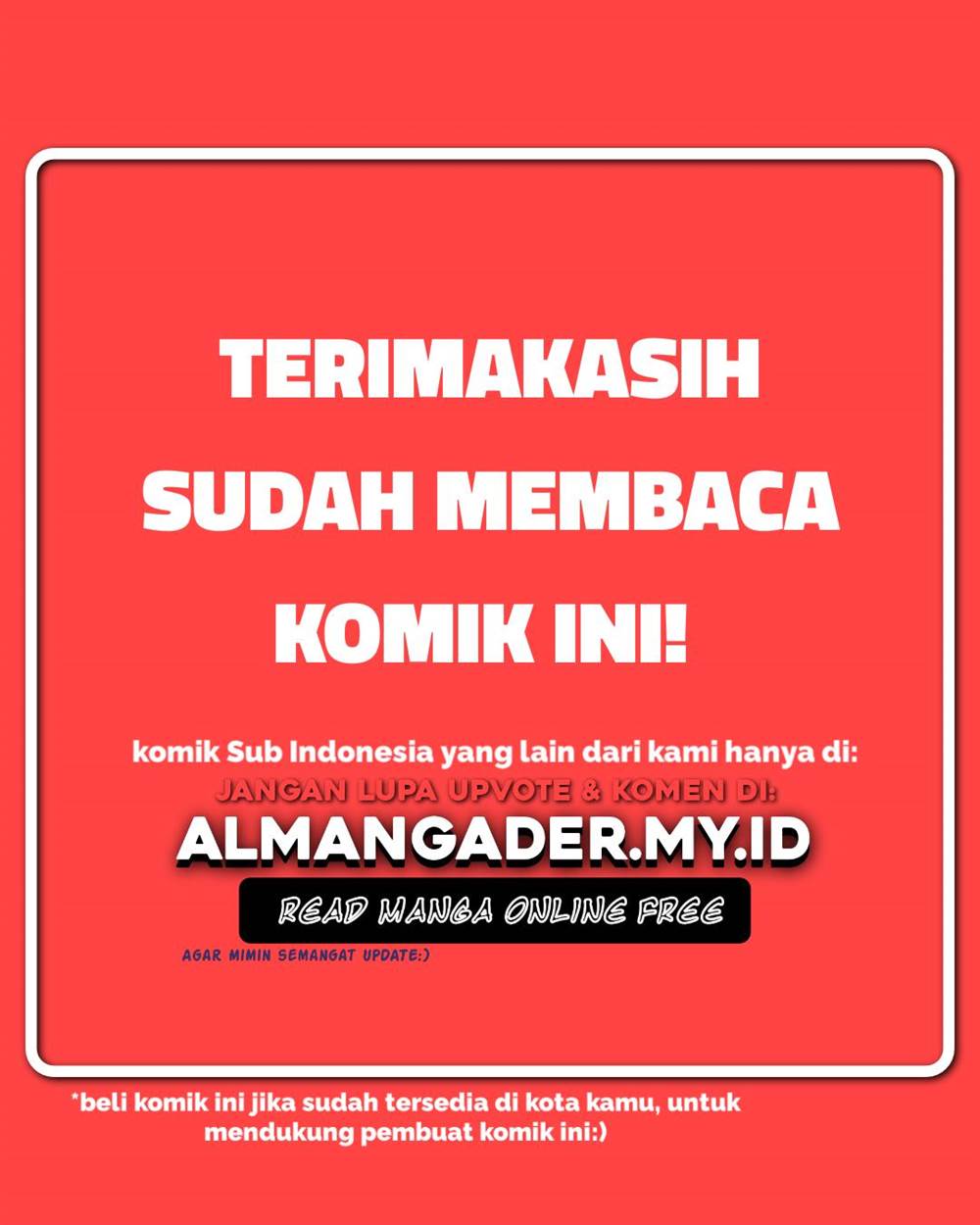 Chapter 7 - halaman 27