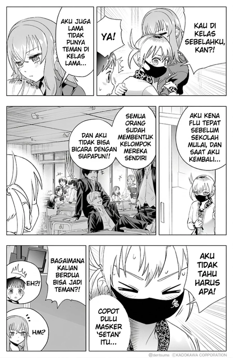 Chapter 16 - halaman 4