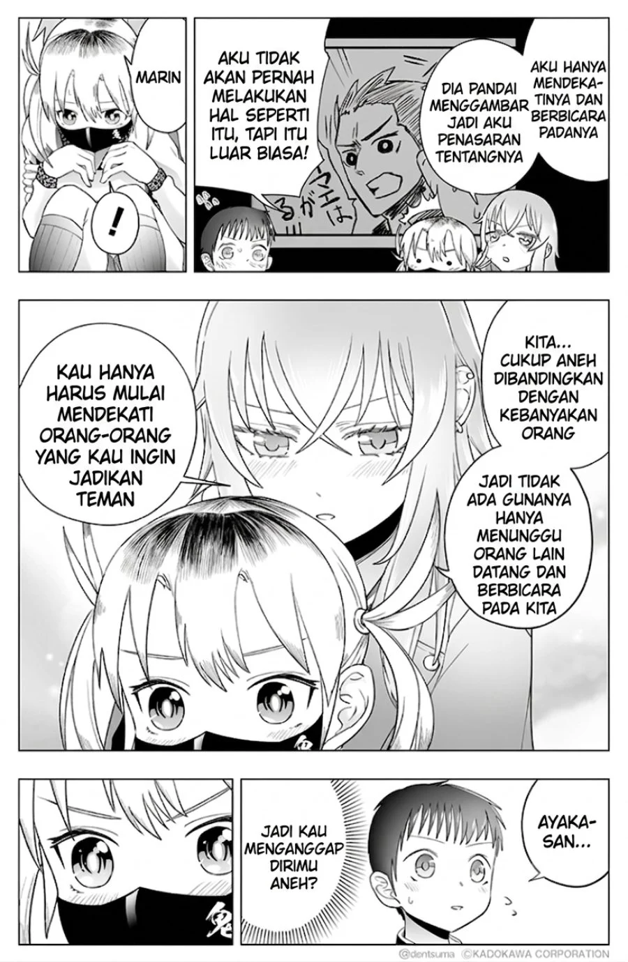 Chapter 16 - halaman 5