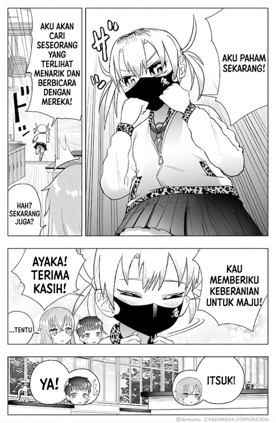 Chapter 16 - halaman 6