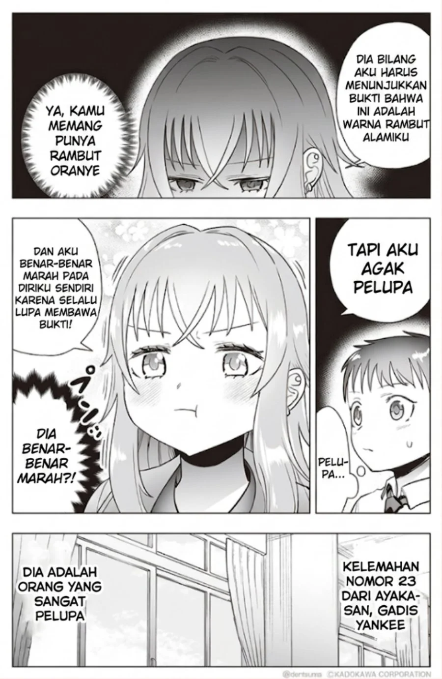 Chapter 23 - halaman 3