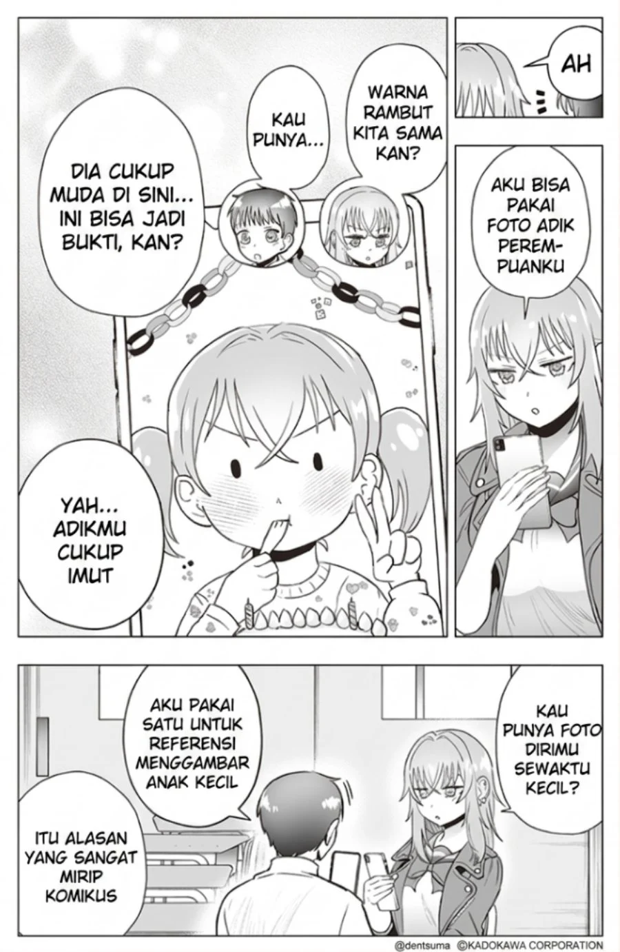 Chapter 23 - halaman 4