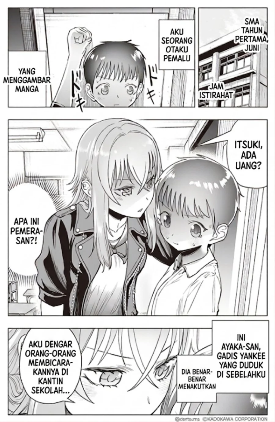 Chapter 24 - halaman 2