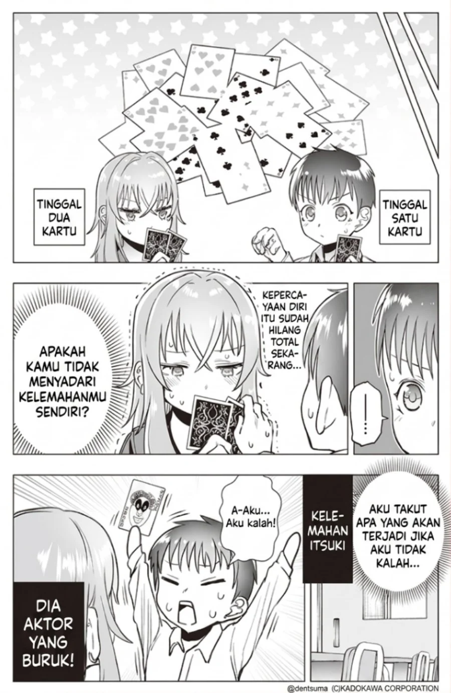Chapter 24 - halaman 4