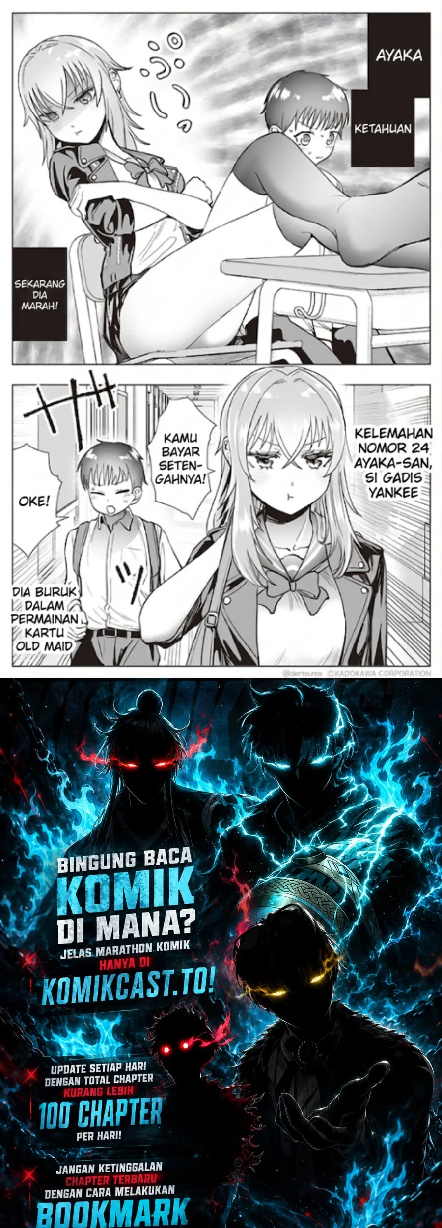 Chapter 24 - halaman 5