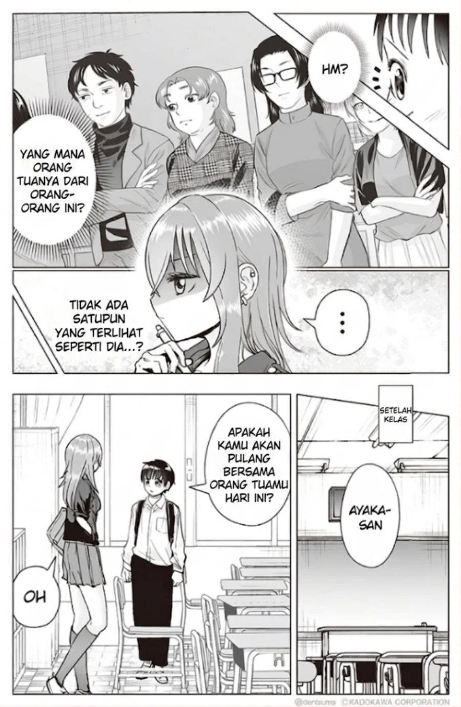 Chapter 28 - halaman 3