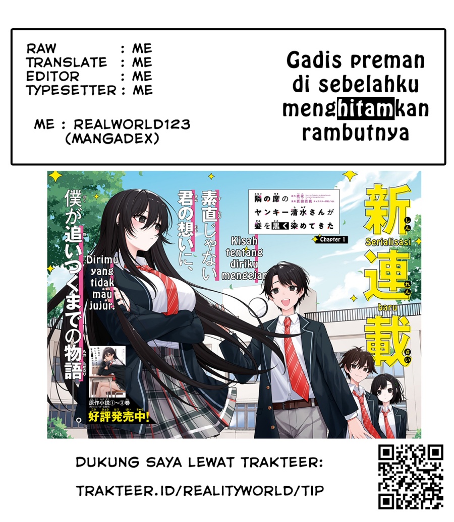 Chapter 10 - halaman 37
