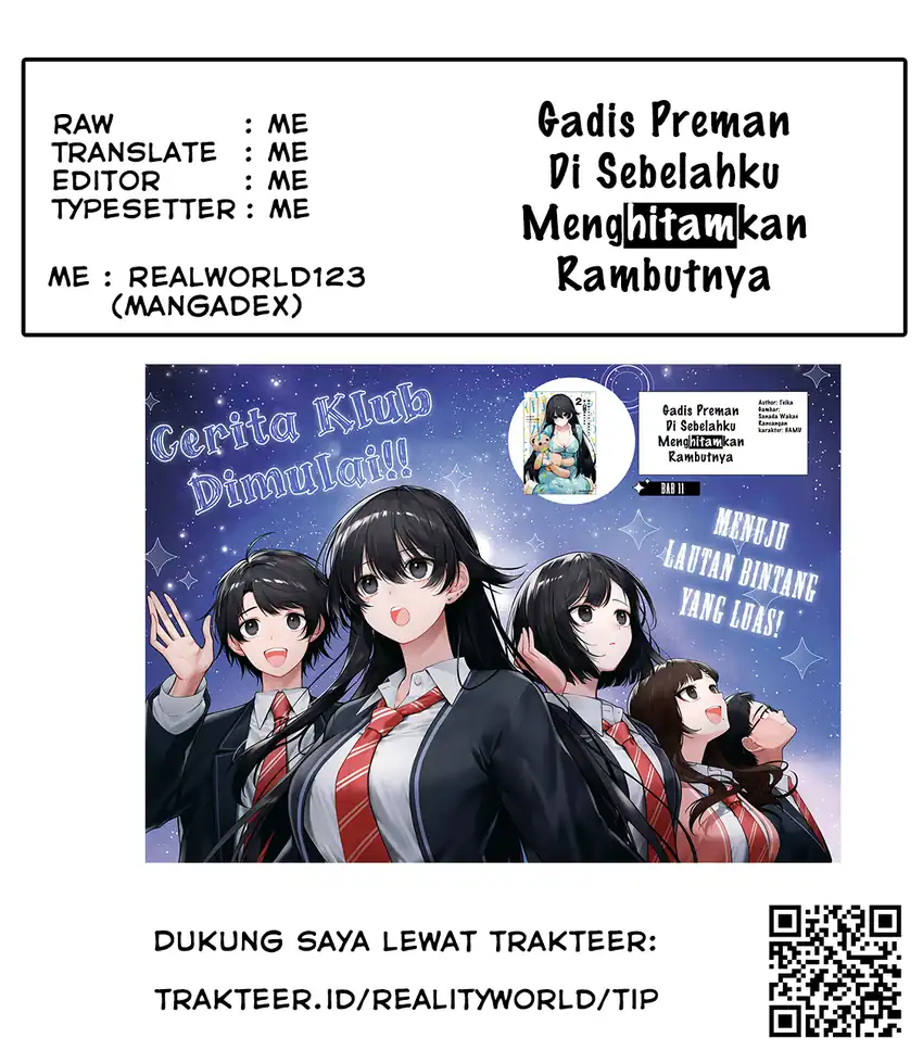 Chapter 21 - halaman 37