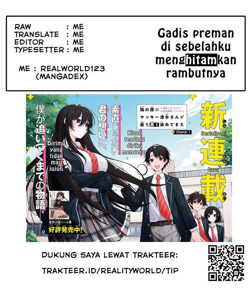 Chapter 9 - halaman 35