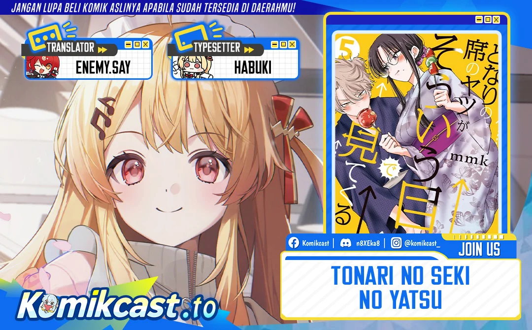 Chapter 100 - halaman 2