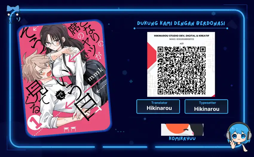 Chapter 105 - halaman 3