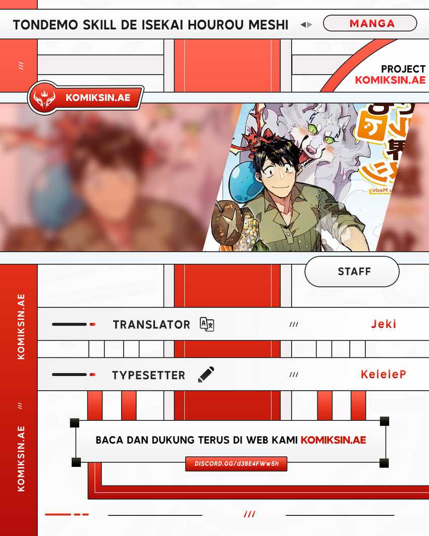 Chapter 60.1 - halaman 2