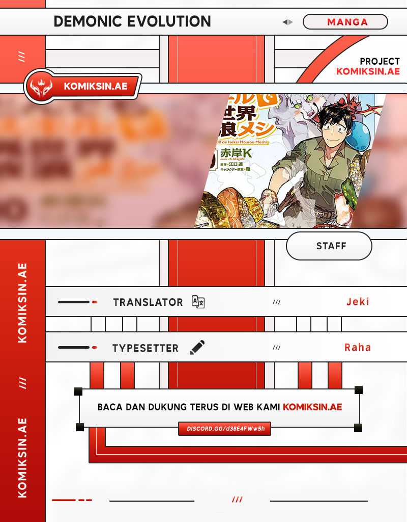 Chapter 61.1 - halaman 2