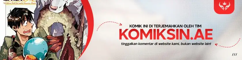 Chapter 62.1 - halaman 16