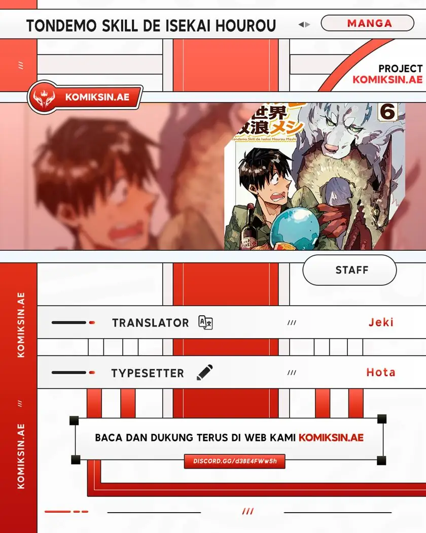 Chapter 62.2 - halaman 2