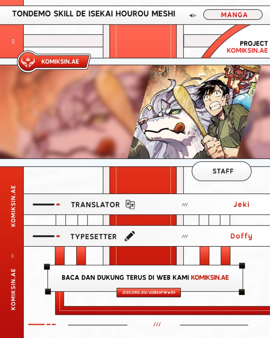 Chapter 63.1 - halaman 2