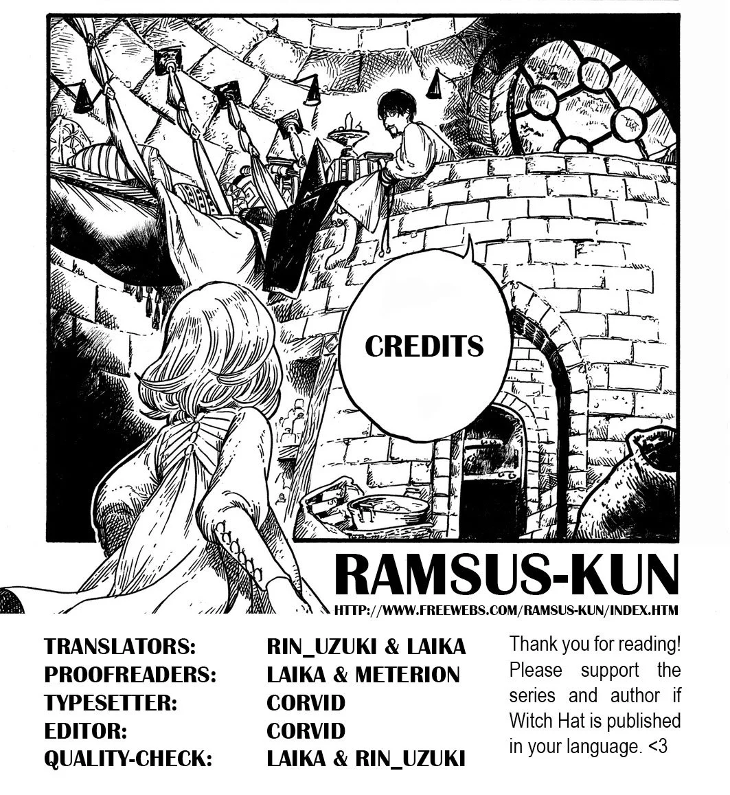 Chapter 12 - halaman 33