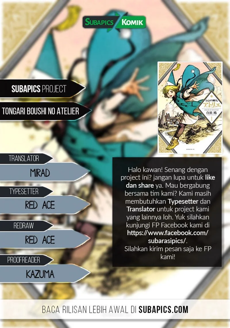Chapter 5 - halaman 2