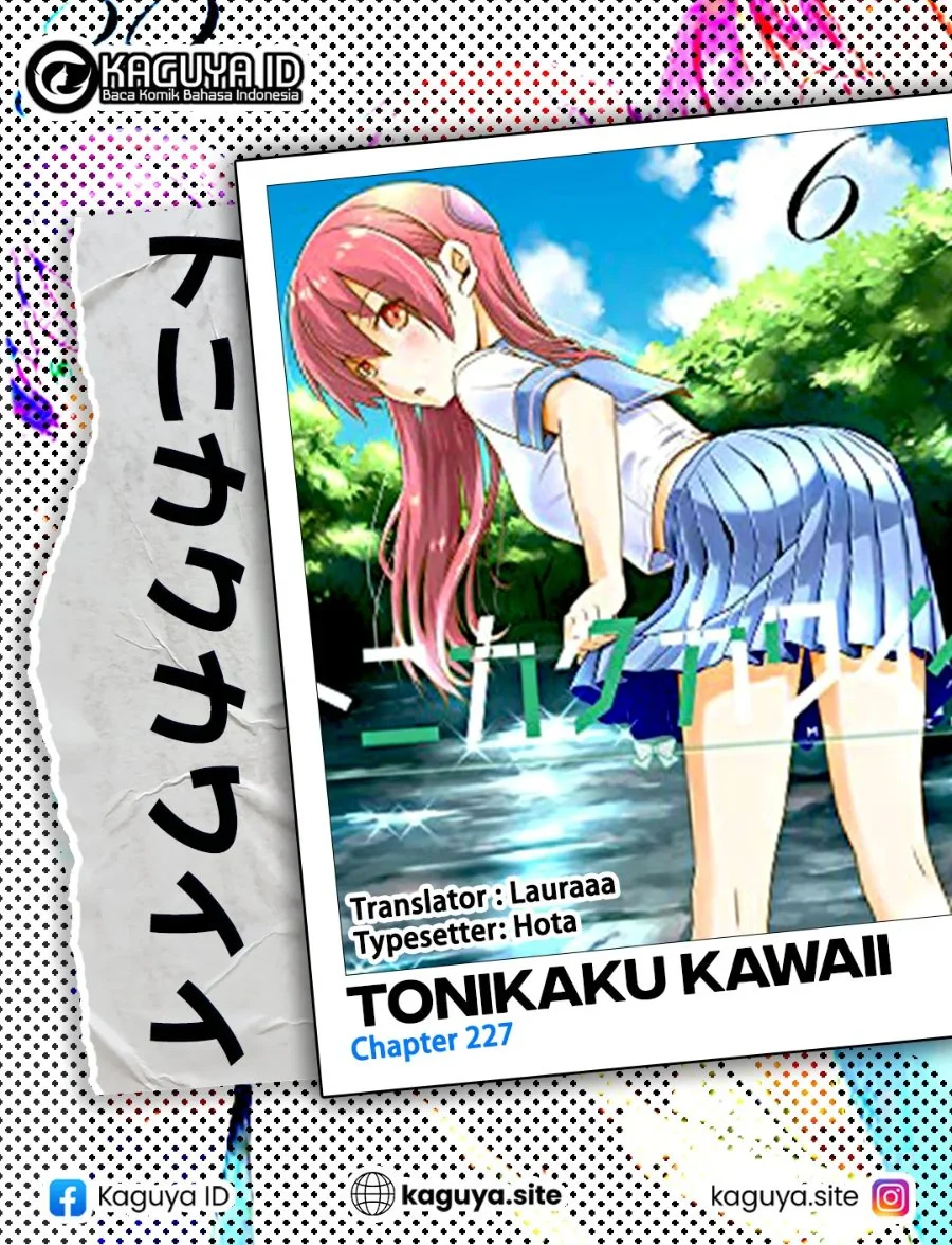 Chapter 227 - halaman 2