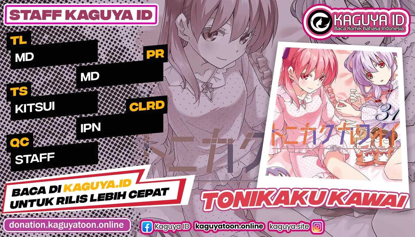 Chapter 265 - halaman 2