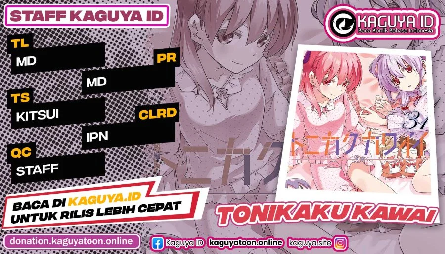 Chapter 271 - halaman 2