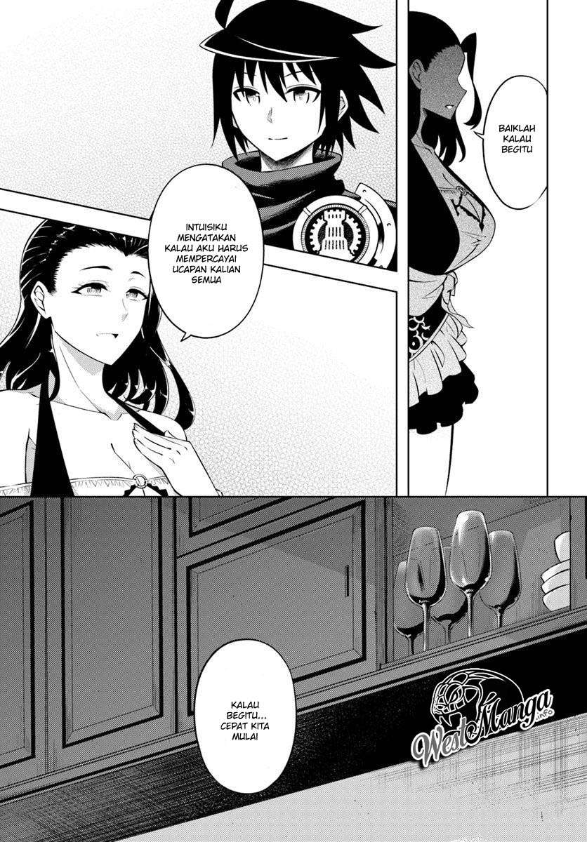 Chapter 16.1 - halaman 25