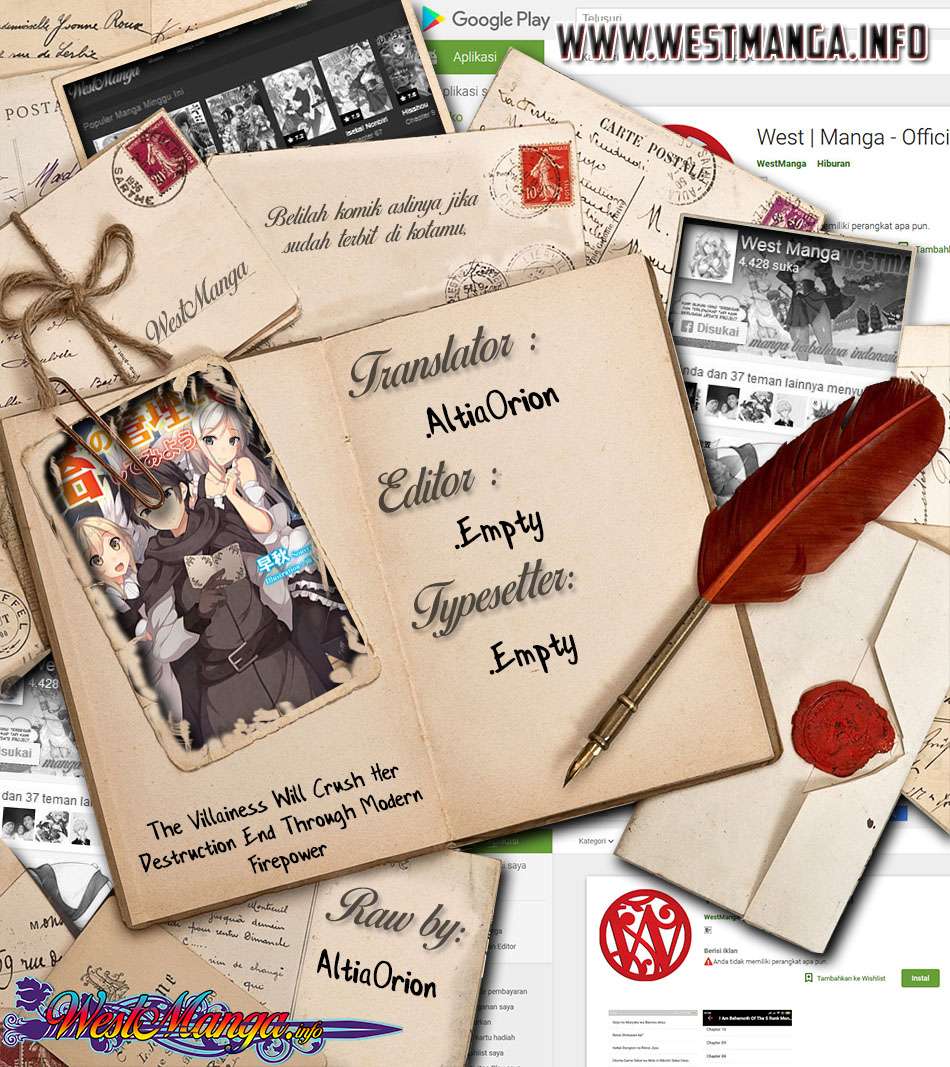 Chapter 17.2 - halaman 4