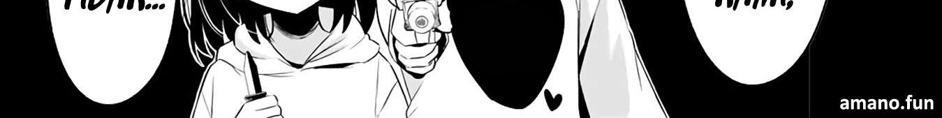 Chapter 28 - halaman 19