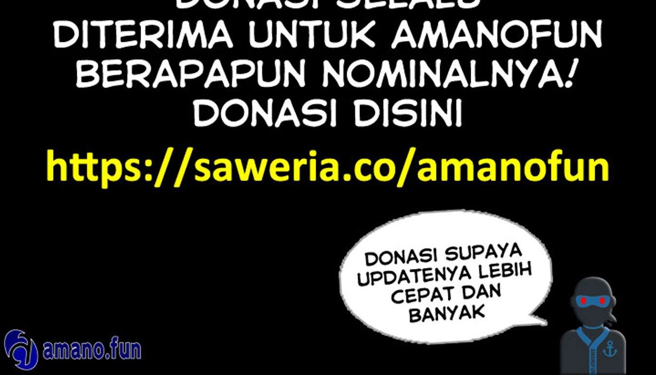 Chapter 28 - halaman 37