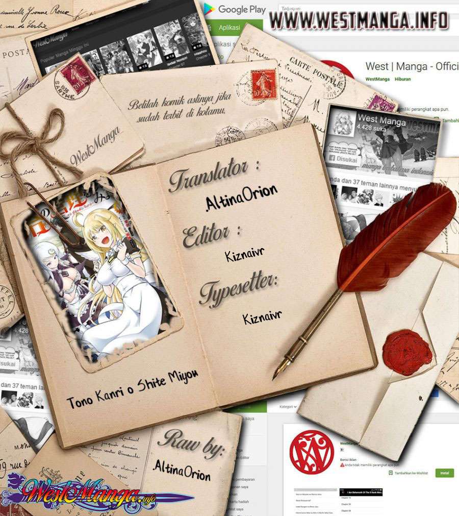 Chapter 41 - halaman 4