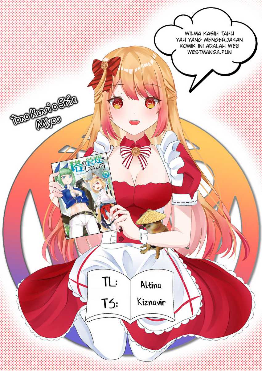 Chapter 53 - halaman 2