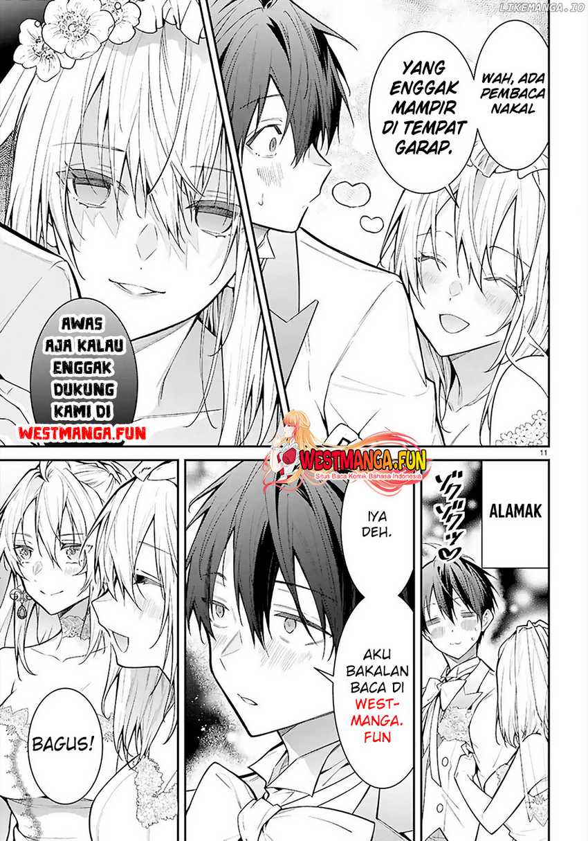 Chapter 63 - halaman 35