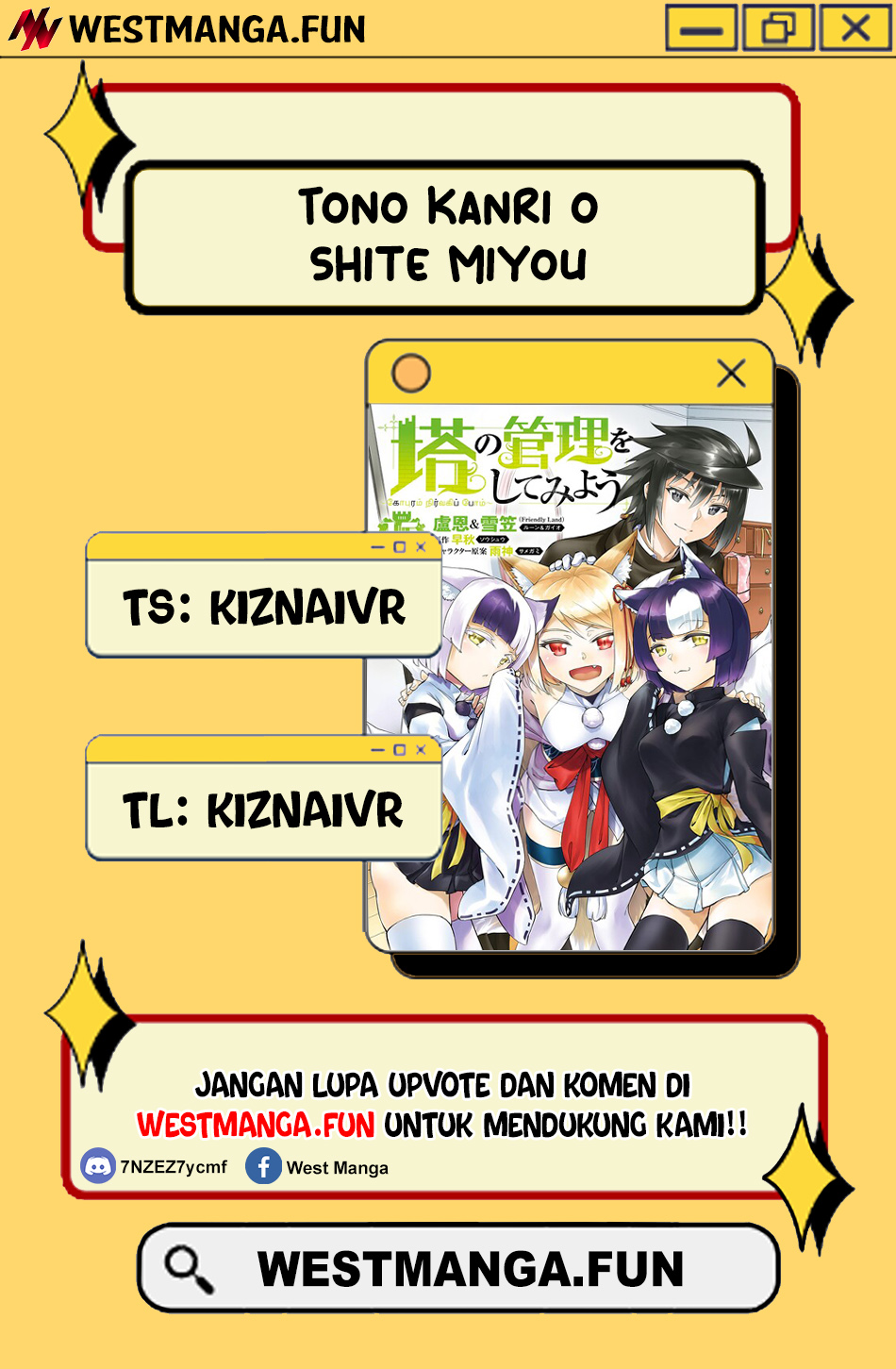 Chapter 72 - halaman 4