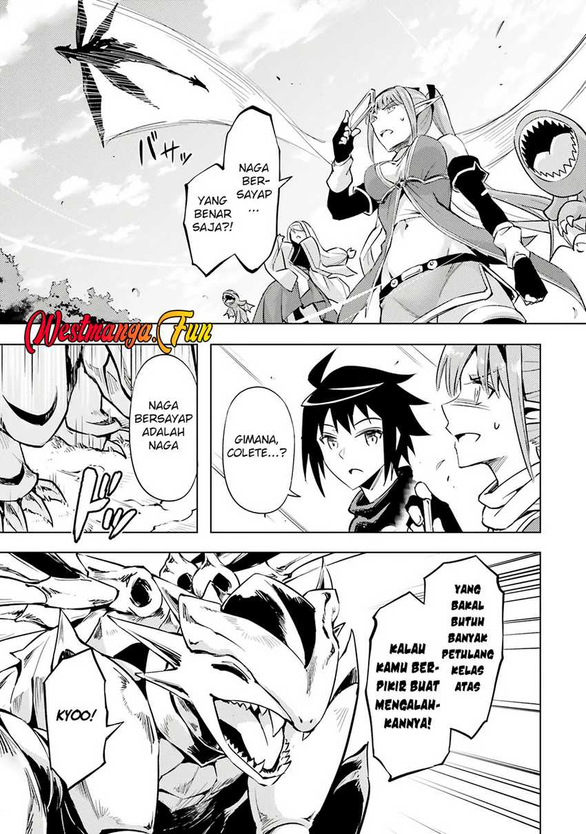 Chapter 78 - halaman 107