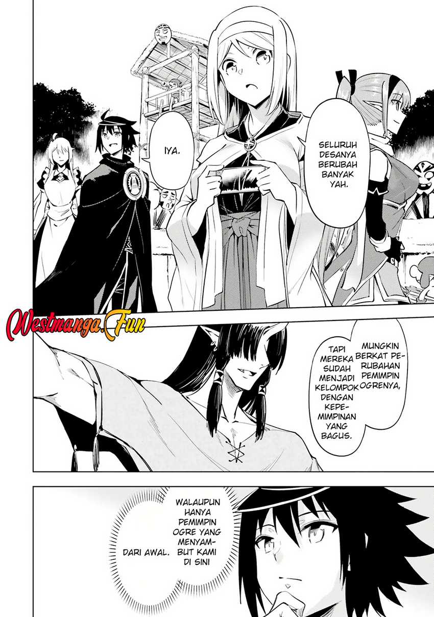 Chapter 78 - halaman 122