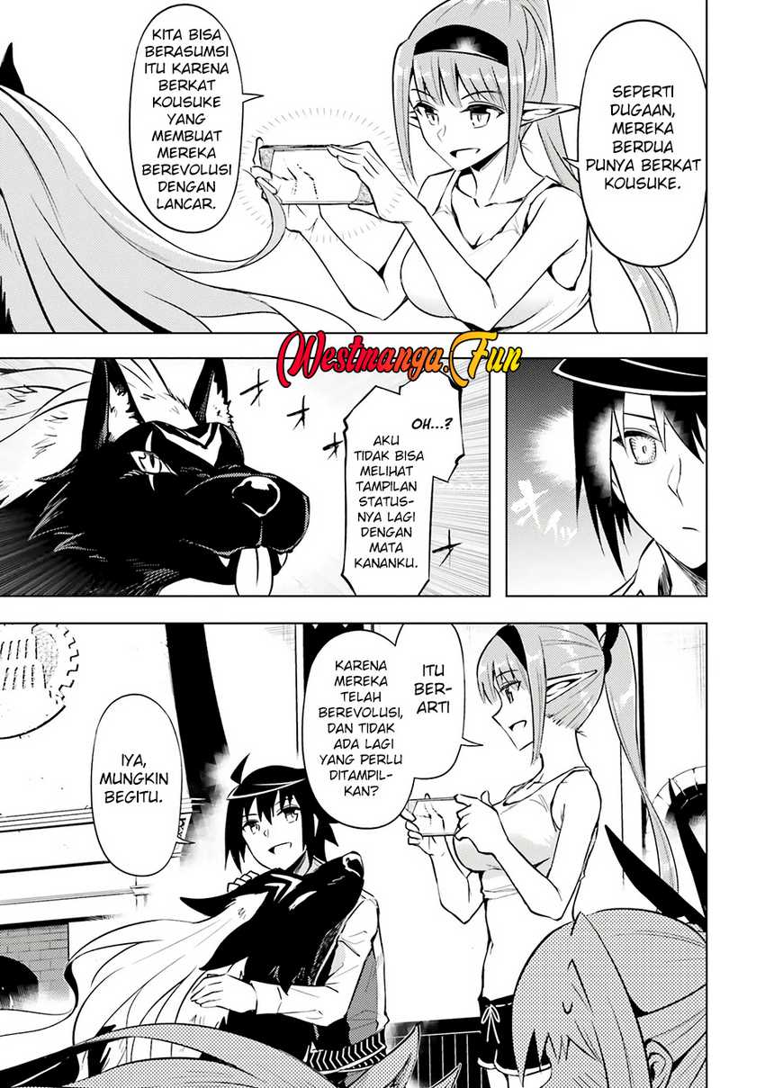 Chapter 78 - halaman 88