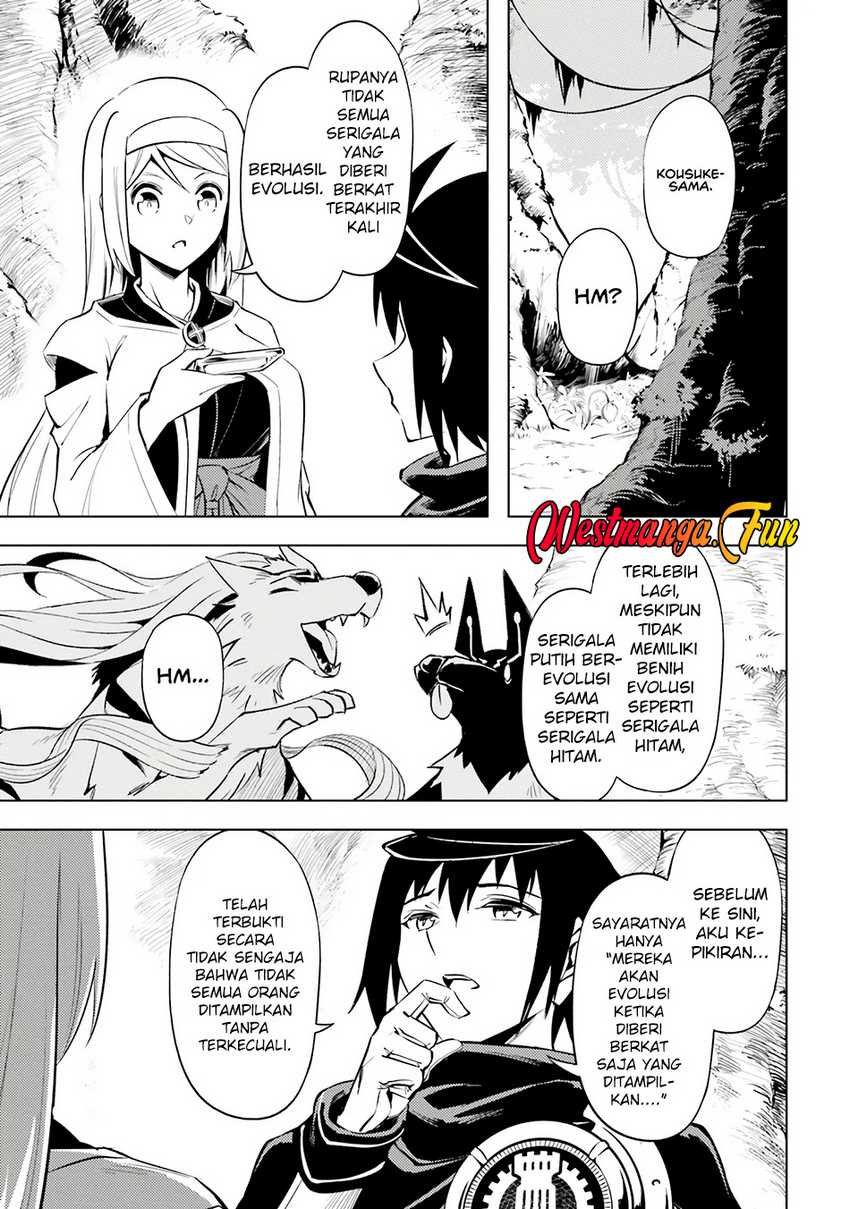Chapter 78 - halaman 98