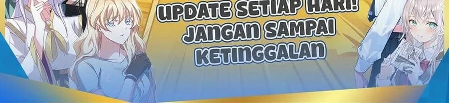 Chapter 90 - halaman 64