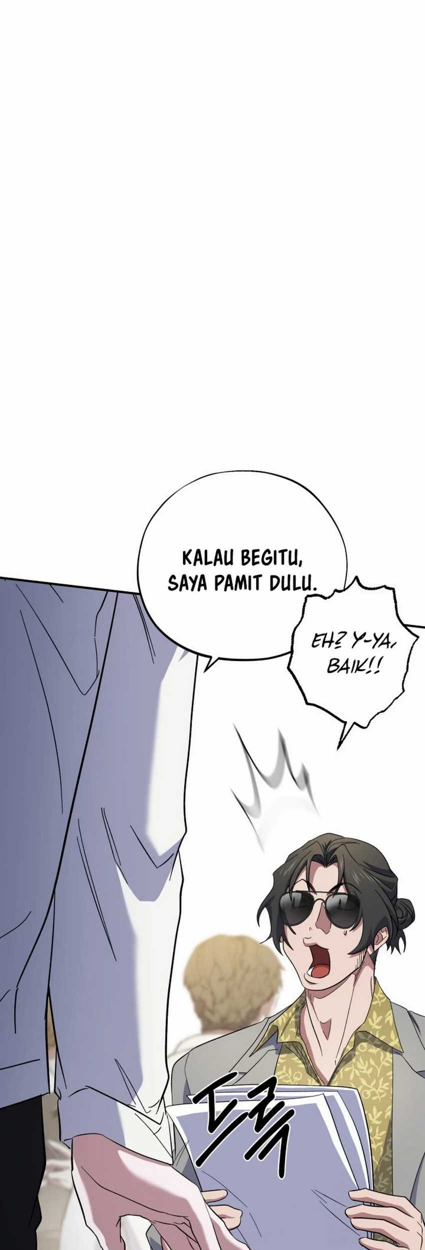 Chapter 40 - halaman 55