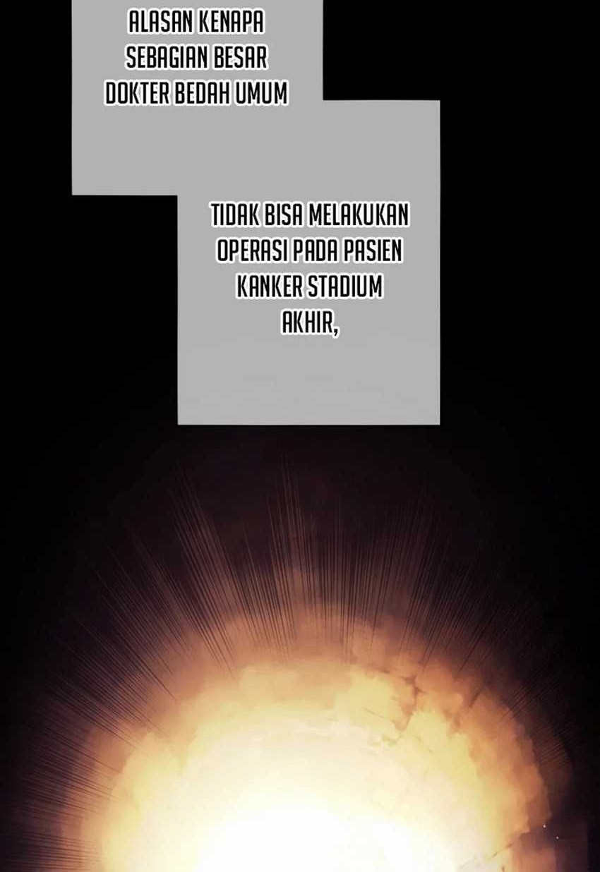 Chapter 40 - halaman 61