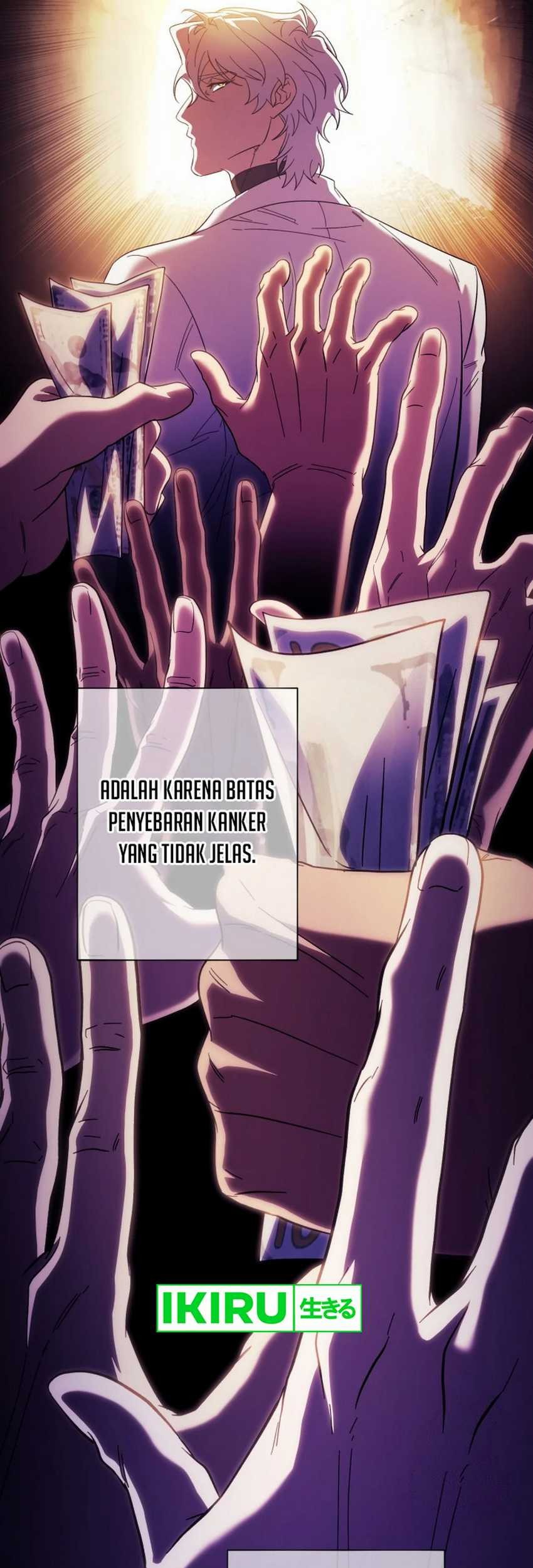 Chapter 40 - halaman 62