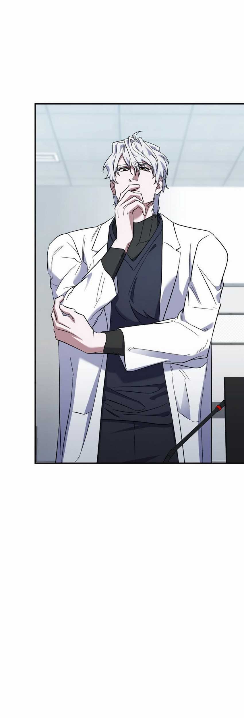 Chapter 40 - halaman 67