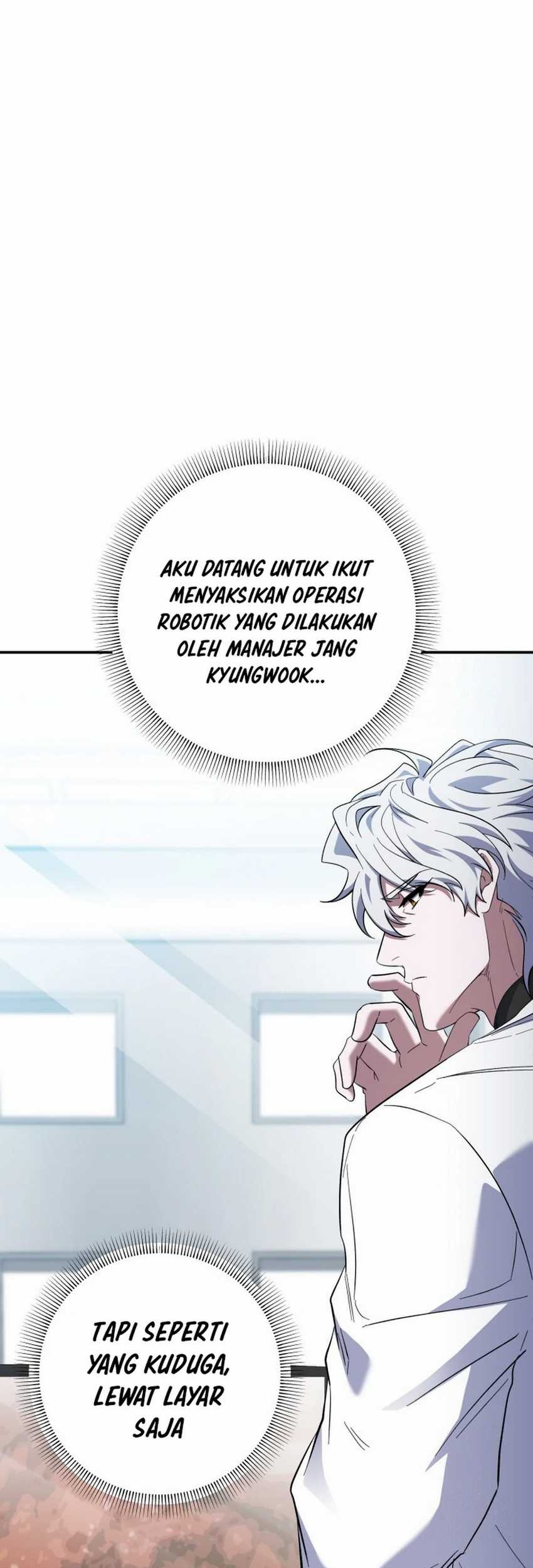 Chapter 40 - halaman 69