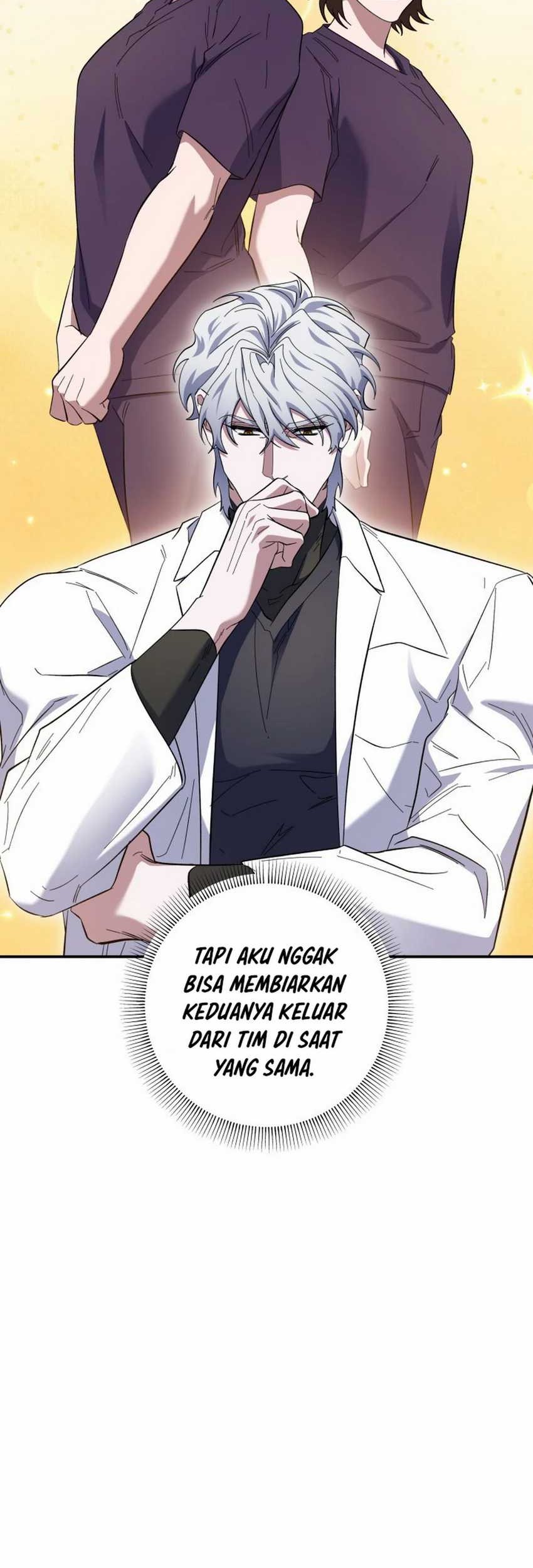 Chapter 40 - halaman 74