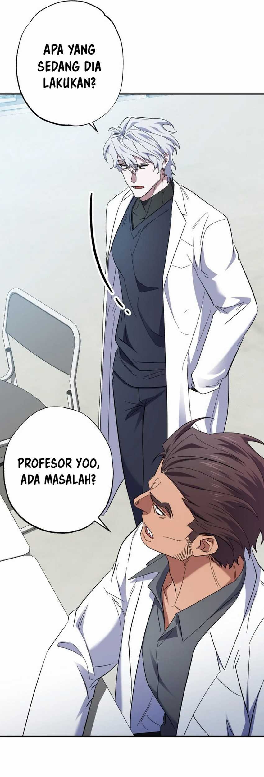 Chapter 40 - halaman 77