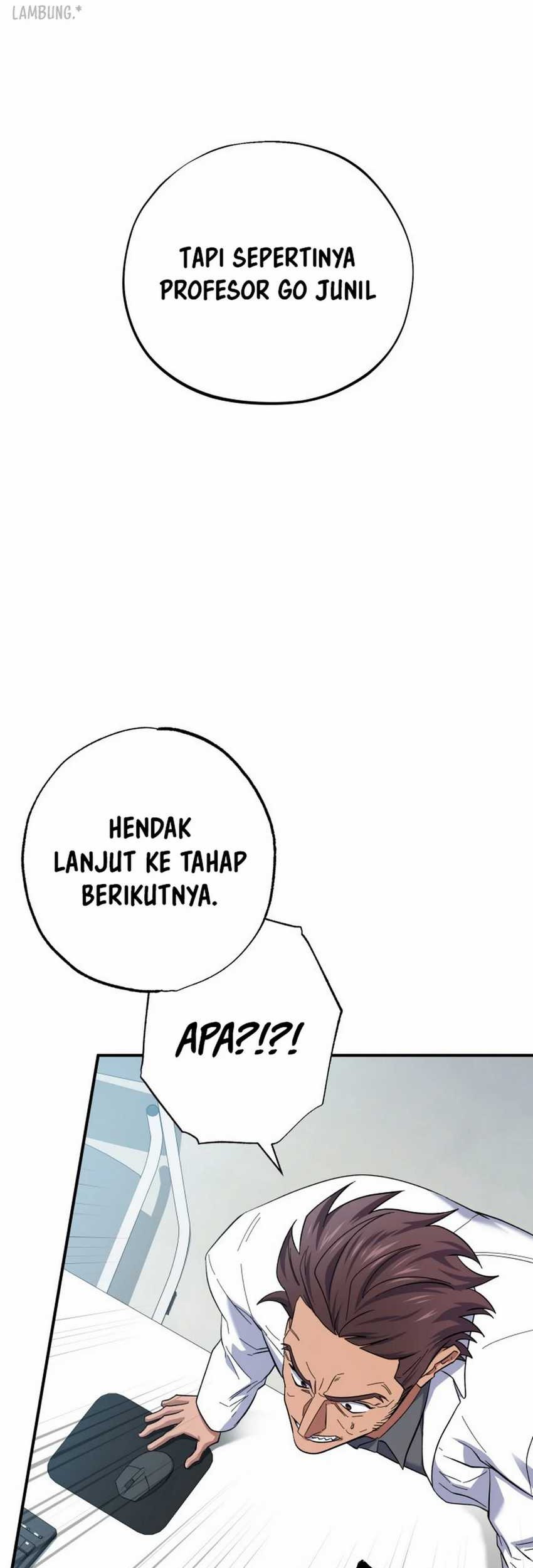 Chapter 40 - halaman 79