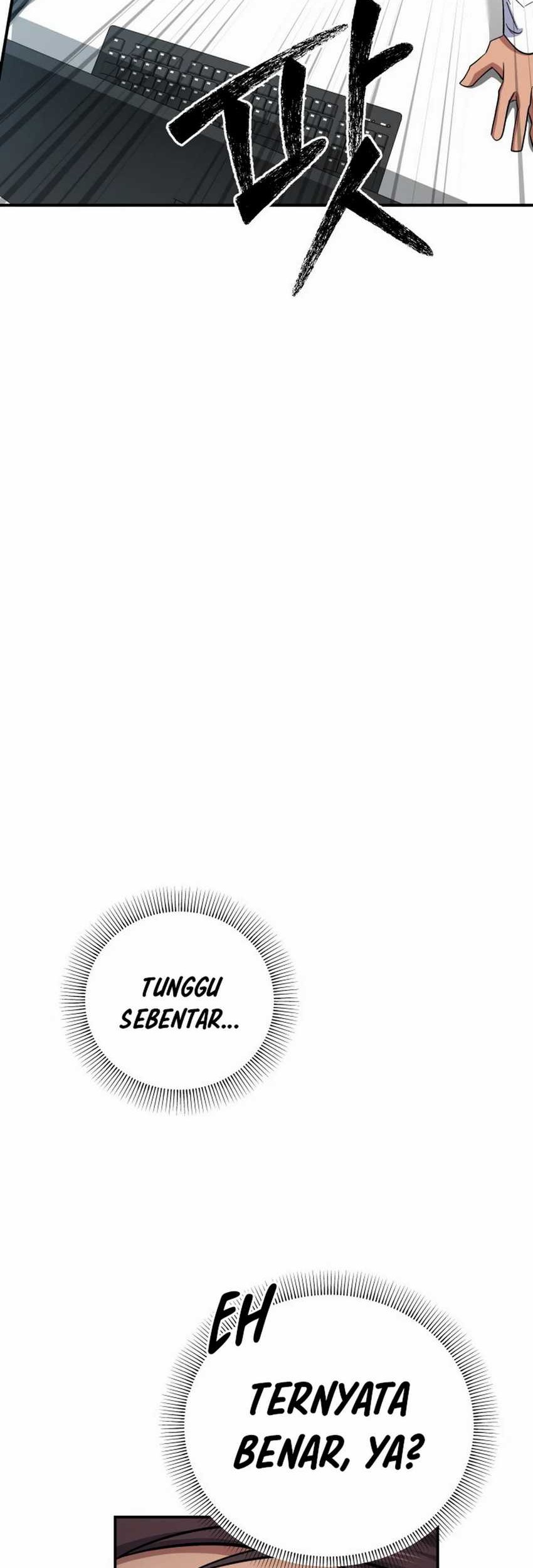 Chapter 40 - halaman 80